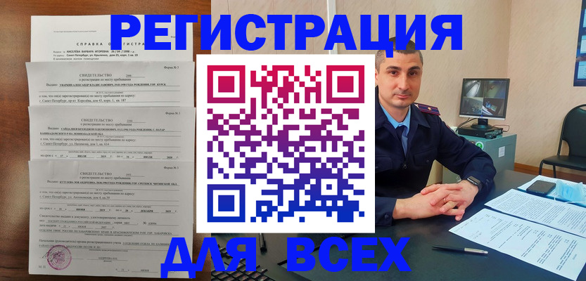 временная регистрация госуслуги в Печоре